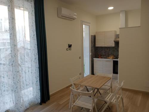 Butterfly Apartments, Palermo (fotografie 9)