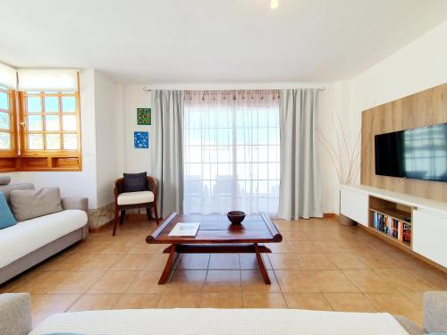 Casa Libra