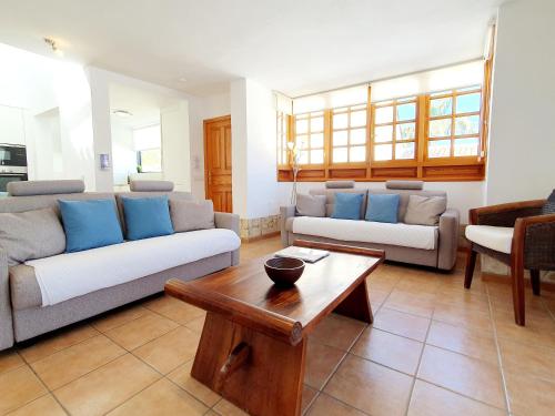 Casa Libra