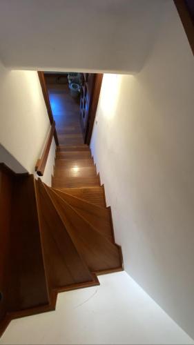 Classico Guesthouse – Vila Nova de Gaia, OH