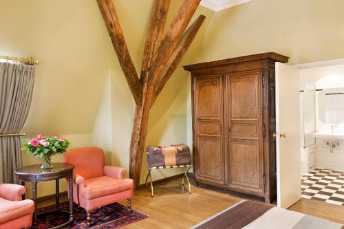 Martin's Relais - image 14