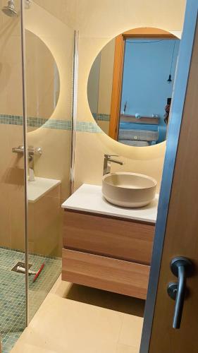 B&B Casa Encantada – Boliqueime, CO