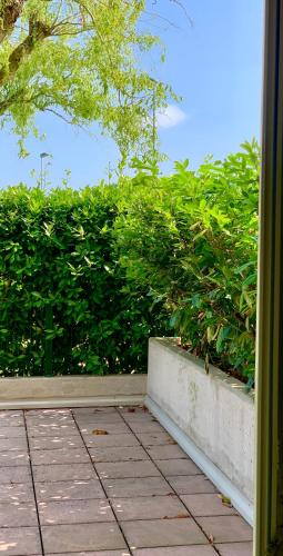 Ca’Orle, Caorle (foto 10)