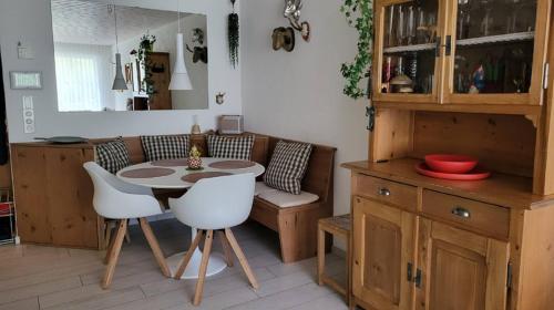  Cozy 2 Room Appartment In Laax, Unterkunft in Laax