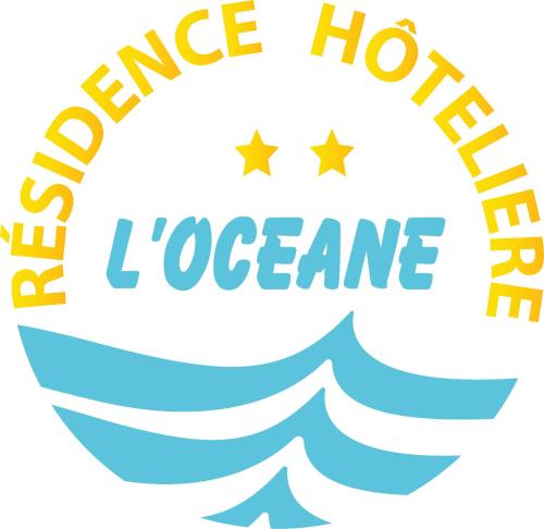 Wyposażenie, Résidence Hôtelière l'Océane (Residence Hoteliere l'Oceane) in Kribi