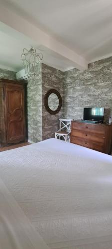 Peiranze144 b&b