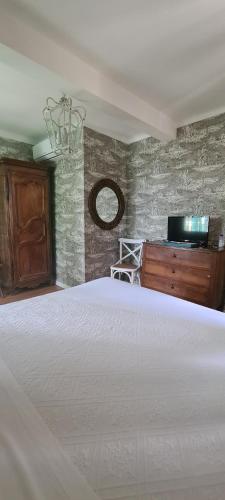 Peiranze144 b&b in Сан - Ремо