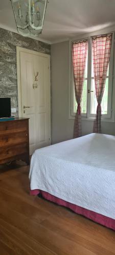 Peiranze144 b&b