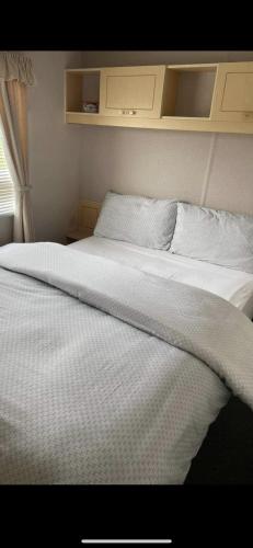 S452 Golden Palm Resort - Ingoldmells