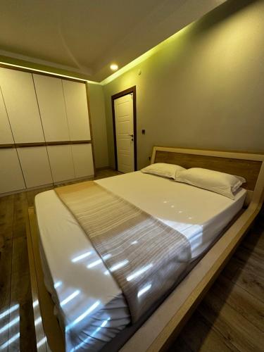 XANTHOS APART HOTEL Midyat Merkezde