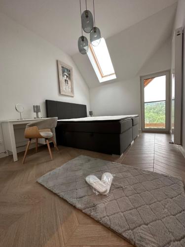 Apartament Górska Osada 21, Szklarska Poręba (foto 9)