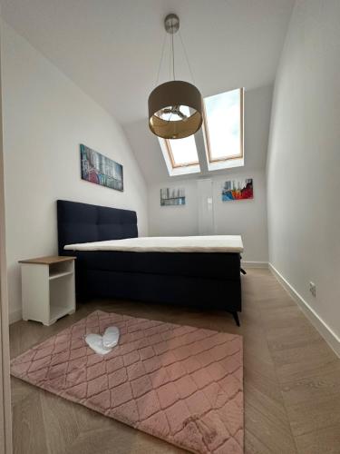 Apartament Górska Osada 21, Szklarska Poręba (foto 10)