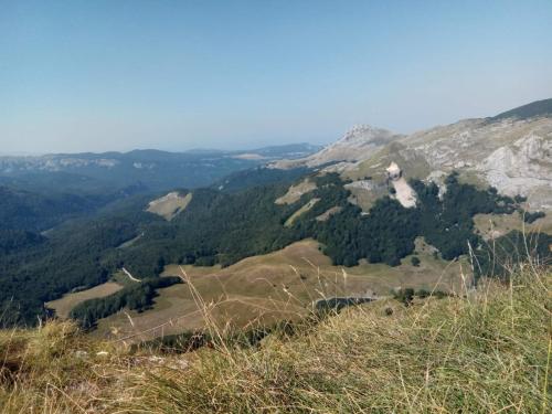 Sports un aktivitātes, Leppo Guest House in Gacko