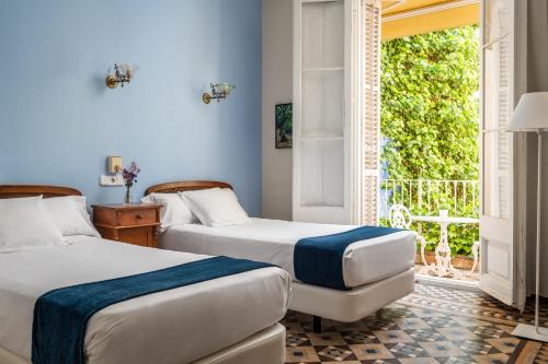 Hotel Medium Renaixença - image 4