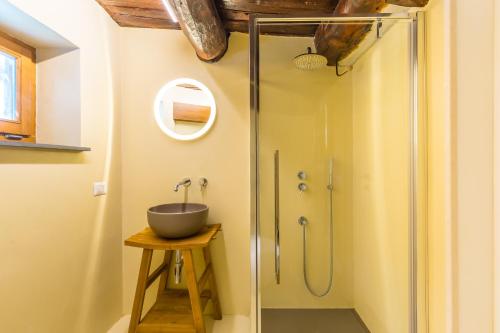 Three-Bedroom Apartment image 10