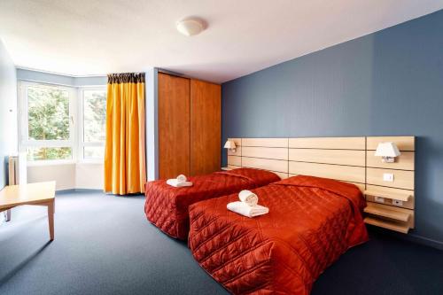 Villa Mariale by Popinns - image 9