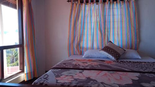 The Views - True Baduaga Living, Ooty (fotografie 7)