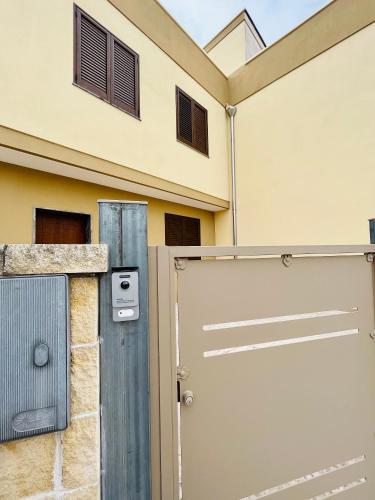 MAVÌ, Leverano (foto 8)