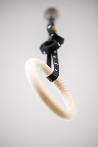 Hotel Villa Chiquita - Adults Only - Over 12