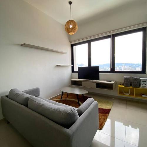 Encorp Strand Residence (25)
