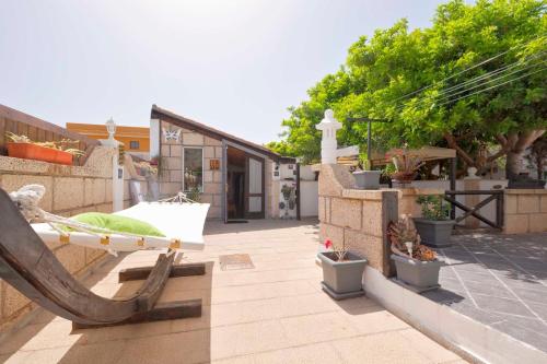 Villa Balines