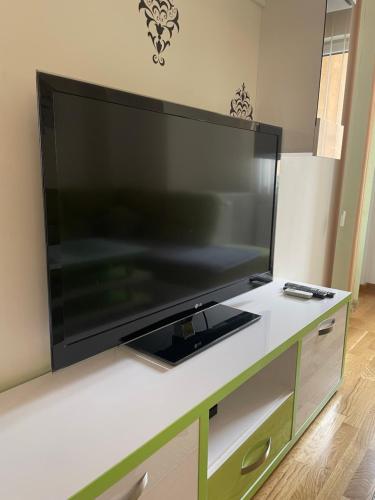 Sarajevo Apartment Sarajevo Apartment