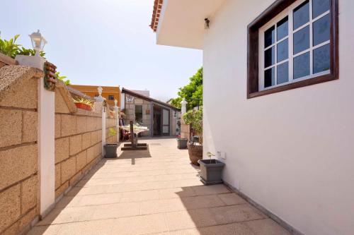 Villa Balines