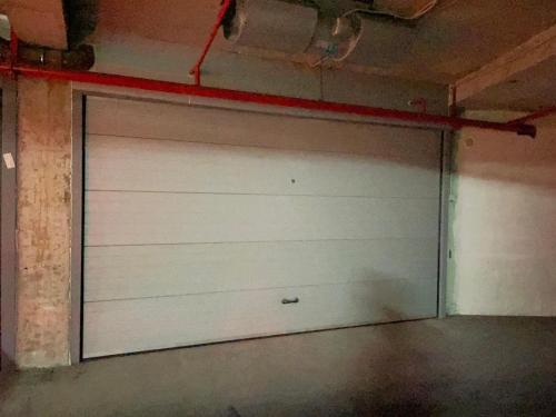 Sarajevo Apartment Sarajevo Apartment