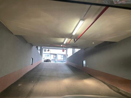 Sarajevo Apartment Sarajevo Apartment