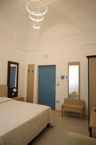 CASA ZIAGO - Tap to explore photos