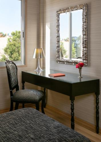 Cleopatra Hotel - image 14