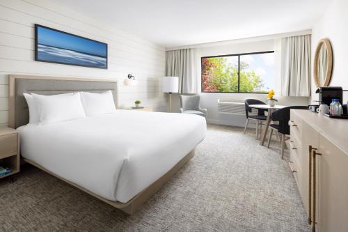Pell Hotel JdV by Hyatt