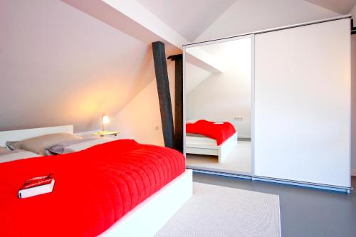 Haus Dohrmann - image 4