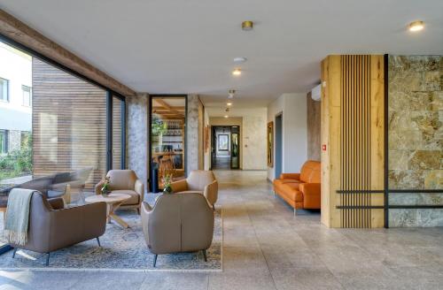 Vista Resort & Club - image 3