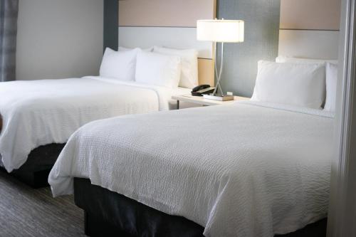 Candlewood Suites Miami Intl Airport - 36th St, an IHG Hotel