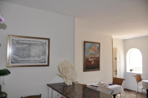 Hotel Mamabels - image 5