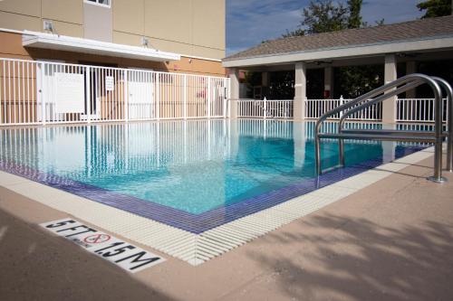 Candlewood Suites Miami Intl Airport - 36th St By IHG - 전망
