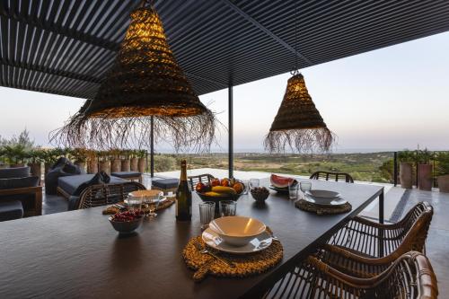 Villa Netos - IsulaTravel - image 4