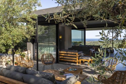 Villa Netos - IsulaTravel - image 3