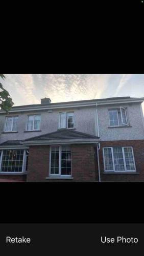 The Piano House in Carlow