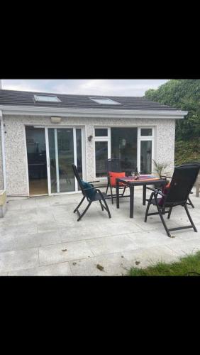 The Piano House in Carlow