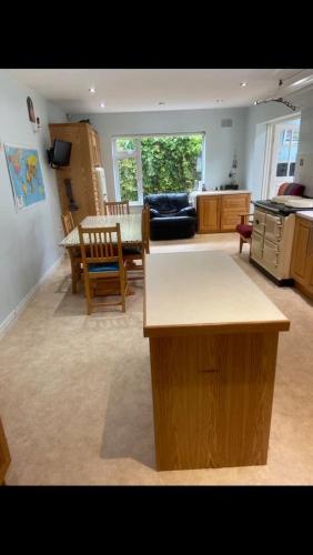 The Piano House in Carlow