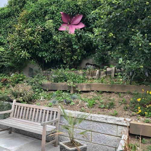 The Piano House in Carlow