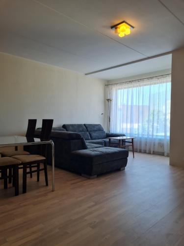Cozy one bedroom apartment in city center, Tallinn (photo 4)