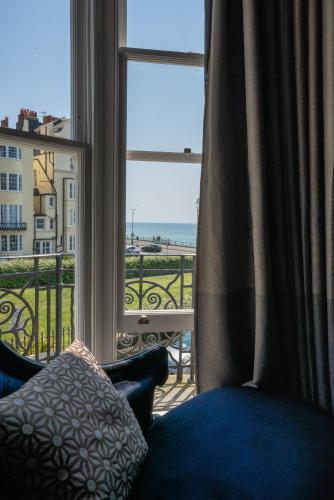 Square Townhouse, Brighton & Hove (Foto 6)