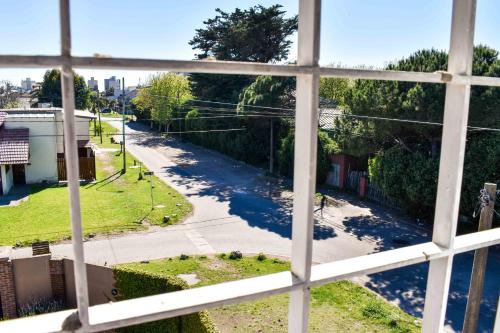 전망, Alojamiento moderno cerca del Mar, Mar del Plata in 바리오 콘스티투시온