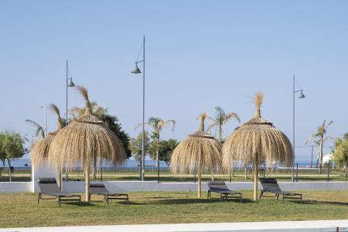 Residencial Celere Playa Niza