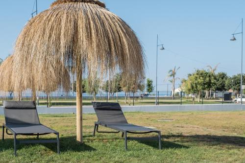 Residencial Celere Playa Niza