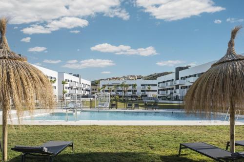 Residencial Celere Playa Niza