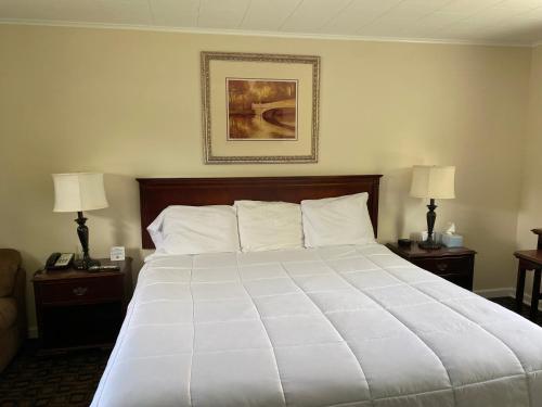 Villager Motel - image 7